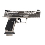 "Walther Q5 Match SF 9mm (nPR50989) NEW" - 1 of 3