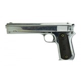 "Colt 1902 .38 ACP (C14937)" - 4 of 5