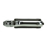 "Colt 1902 .38 ACP (C14937)" - 3 of 5