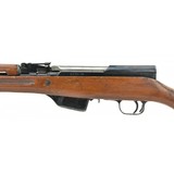 "Albanian SKS 7.62x39 (R26858)" - 2 of 4