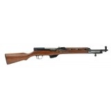 "Albanian SKS 7.62x39 (R26858)" - 3 of 4