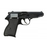 "FEG PMK-380 .380 ACP (PR48521)" - 2 of 3