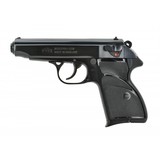 "FEG PMK-380 .380 ACP (PR48521)" - 3 of 3