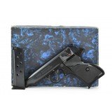 "FEG PMK-380 .380 ACP (PR48521)" - 1 of 3