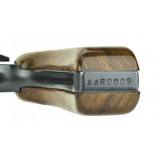 "Smith & Wesson 36 .38 Special (PR47684)" - 2 of 3