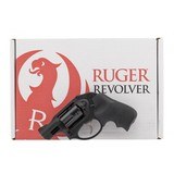 "Ruger LCR 9mm (NGZ117) NEW" - 2 of 3