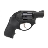 "Ruger LCR 9mm (NGZ117) NEW" - 3 of 3