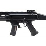 "CZ Scorpion Evo 3 S1 9mm (NGZ935) New" - 2 of 5
