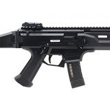 "CZ Scorpion Evo 3 S1 9mm (NGZ935) New" - 5 of 5