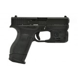 "Glock 42 .380 Auto (PR47456)" - 1 of 3