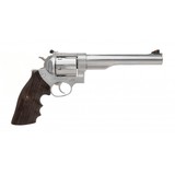"Ruger Redhawk .44 Magnum (PR58449)" - 4 of 4