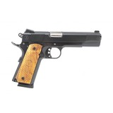 "Metro Arms American Classic II .45 ACP (PR54365)" - 1 of 3