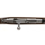 "Finnish Mosin Nagant 7.62x54R (R31713)" - 4 of 5