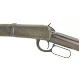"Winchester 1894 .30-30 (W10401) " - 8 of 8