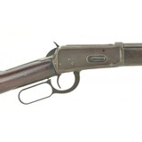 "Winchester 1894 .30-30 (W10401) " - 1 of 8