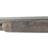 "Winchester 1894 .30-30 (W10401) " - 2 of 8