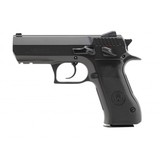 "IWI Jericho 941FS9 9mm (NGZ651) New" - 3 of 3