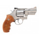 "Smith & Wesson 624 .44 Special (PR57483)" - 2 of 4