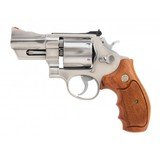 "Smith & Wesson 624 .44 Special (PR57483)" - 1 of 4