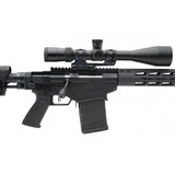 "Ruger Precision .308 Win (R31688)" - 4 of 4