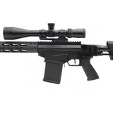 "Ruger Precision .308 Win (R31688)" - 2 of 4