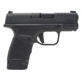 "Springfield Hellcat 9mm (PR58300)" - 4 of 4