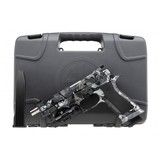 "Sig Sauer P320 XFIVE 9mm (PR57070)" - 3 of 5