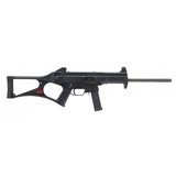 "H&K USC .45 ACP (NGZ1250) NEW" - 1 of 5