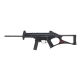 "H&K USC .45 ACP (NGZ1250) NEW" - 3 of 5