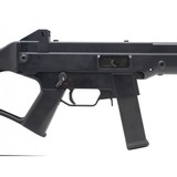 "H&K USC .45 ACP (NGZ1250) NEW" - 4 of 5