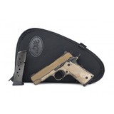 "Browning 1911 Black Label Speed Compact .380 ACP (NGZ211) New" - 3 of 3