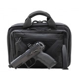 "B&T MK-II 9mm (PR53764)" - 3 of 3