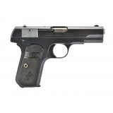 "Colt 1903 .32 ACP (C16274)" - 1 of 4