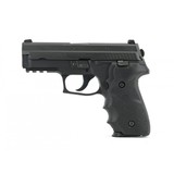 "Sig Sauer P229 9mm (PR50729)" - 2 of 2