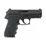 "Sig Sauer P229 9mm (PR50729)" - 1 of 2