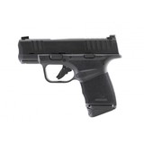 "Springfield Hellcat 9mm Black (NGZ59) New" - 3 of 3