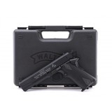 "Walther Colt Government .22 LR (NGZ201) New" - 2 of 3