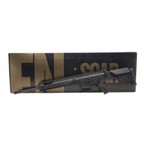 "FN SCAR 20S 7.62X51 (R31406)" - 2 of 5