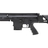 "FN SCAR 20S 7.62X51 (R31406)" - 3 of 5