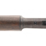 "Marlin Model 92 .32-20 (R21530)" - 2 of 7