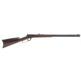 "Marlin Model 92 .32-20 (R21530)" - 1 of 7