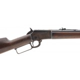 "Marlin Model 92 .32-20 (R21530)" - 7 of 7