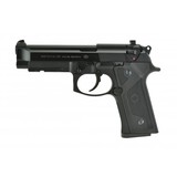 "Beretta 92FS Vertec 9mm (PR47531)" - 1 of 2