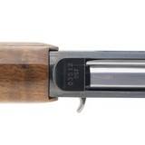 "Browning 2000 2-Barrel Set 20 Gauge (S13934)" - 2 of 5