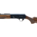 "Browning 2000 2-Barrel Set 20 Gauge (S13934)" - 3 of 5