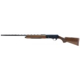 "Browning 2000 2-Barrel Set 20 Gauge (S13934)" - 4 of 5