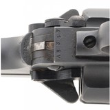 "Enfield Mk VI .455 Webley (PR58169)" - 2 of 7