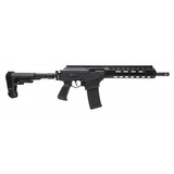 "IWI Galil ACE SAR 5.56X45 (NGZ1026) NEW" - 1 of 6