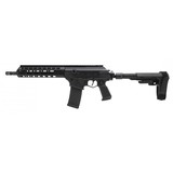 "IWI Galil ACE SAR 5.56X45 (NGZ1026) NEW" - 5 of 6