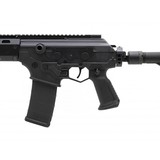 "IWI Galil ACE SAR 5.56X45 (NGZ1026) NEW" - 4 of 6